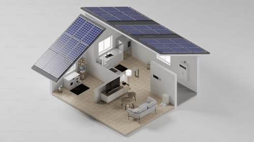 Solar Energy Storage Methods: Rise Energy’s Comprehensive Guide